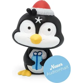 Tonies Lieblings-Kinderlieder Weihnachtslieder