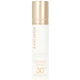 Lancaster Sun Perfect Infinite Glow Illuminating Cream LSF 30 50 ml