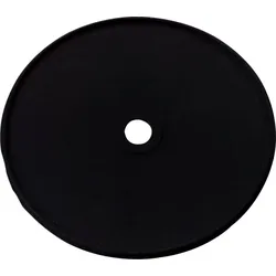3M Einatemventil 7282