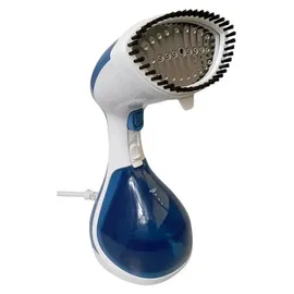 Maestro Feel Maestro MR-355 blau