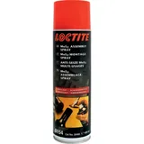 LOCTITE Loctite® 8154 LB 8154 Anti-Seize Spray 400 ml