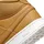 Nike Court Vision Mid Winter Herren Elemental Gold / Sail / Desert Ochre / Elemental Gold 43
