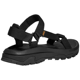 Teva Hurricane XLT3 Herren Schwarz 44,5