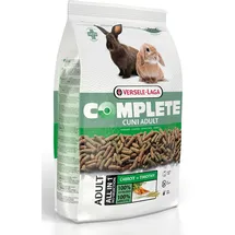 Versele-Laga Cuni Adult Complete 1,75 kg