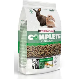 Versele-Laga Cuni Adult Complete 1,75 kg