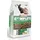 Versele-Laga Cuni Adult Complete 1,75 kg
