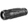 Hikmicro Wärmebildkamera Lynx LH35 3,0