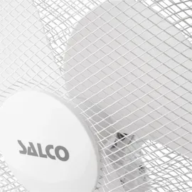 Salco STS-40.1 Standventilator