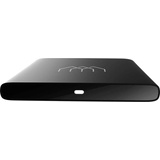 FTE maximal AndroidTV Box + DVBS-2 Tuner-Dongle