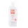 Mixa Regenerating Surgras Body Balm 400 ml
