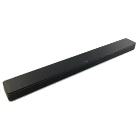 Bose Soundbar 700 schwarz