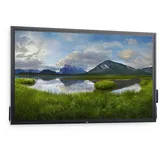 Dell P7524QT, 75"