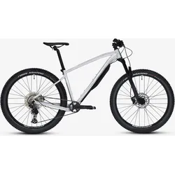 Mountainbike 27,5+ Zoll Expl 700 Alu M