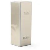 50 ml
