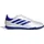 adidas Copa Pure 2 Club IN IG8689 cloud white/lucid blue/solar red