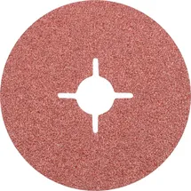 pferd tools Schleifpapier 36 115 mm 25 St.