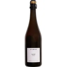 OddBird rosé prickelnd Oddbird