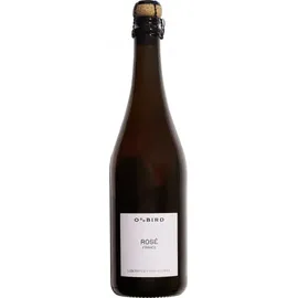 OddBird rosé prickelnd Oddbird