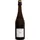 OddBird rosé prickelnd Oddbird
