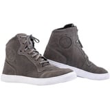 RST Hi-Top, Schuhe Damen - Grau - 36 EU