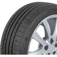 Trazano ZuperEco Z-107 225/45 R17 94W