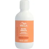 Invigo Nutri-Enrich Deep Nourishing Shampoo 100 ml