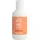 Wella Invigo Nutri-Enrich Deep Nourishing Shampoo 100 ml