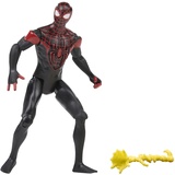 Hasbro Marvel Spider-Man Epic Hero Series - Miles Morales