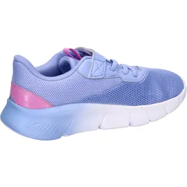 Puma Flexfocus Modern Jelly Heaven Violett/Weiß 30