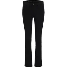 Mustang Rebecca Comfort Fit Jeans