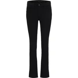 Mustang Rebecca Comfort Fit Jeans