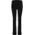 Mustang Rebecca Comfort Fit Jeans