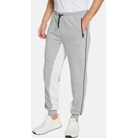 Babista Sweathose DORIETTA Babista hellgrau- 50