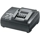 Mafell Akku-PowerStation APS 18M +, Schnellladegerät 18V
