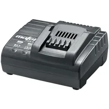 Mafell Akku-PowerStation APS 18M +, Schnellladegerät 18V