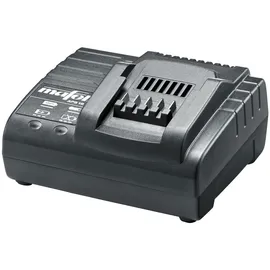 Mafell Akku-PowerStation APS 18M +, Schnellladegerät 18V