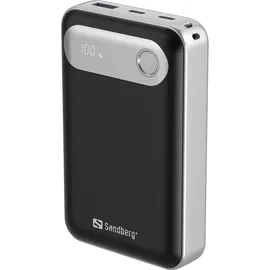 Sandberg Travel Powerbank 20000 PD35W 421-41,