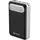 Sandberg Travel Powerbank 20000 PD35W 421-41,