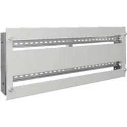 RITTAL SV Tragrahmen SV 9683.783