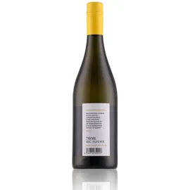 Markus Schneider Hensel & Gretel Cuvée weiß trocken 2023 6 x 0,75 l