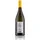 Markus Schneider Hensel & Gretel Cuvée weiß trocken 2023 6 x 0,75 l