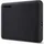 Toshiba Canvio Advance 4 TB USB 3.2 grün