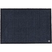 Barbara Becker Gentle 50 x 70 cm Blau