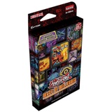 Konami Yu-Gi-Oh! Maze of Millennia Spiel-Karten