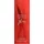 Christina Aguilera Xtina Eau de Parfum 30 ml