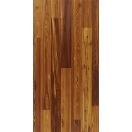 Parador Parkett 3060 Rustikal Landhausdiele Eiche Naturöl Plus Softstr. 220 cm