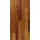 Parador Parkett 3060 Rustikal Landhausdiele Eiche Naturöl Plus Softstr. 220 cm