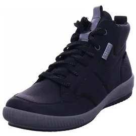 Legero TANARO 5.0 black