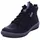 Legero TANARO 5.0 black