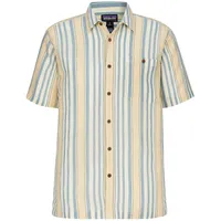 Patagonia A/C Shirt - XL